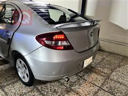 Proton GEN-2